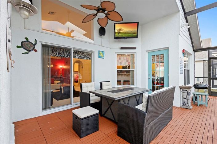 Image No.33-Propriété de 4 chambres à vendre à Kissimmee