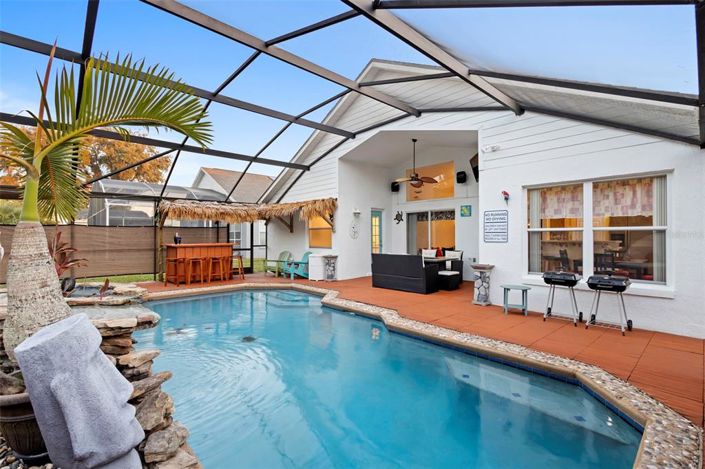 Image No.38-Propriété de 4 chambres à vendre à Kissimmee