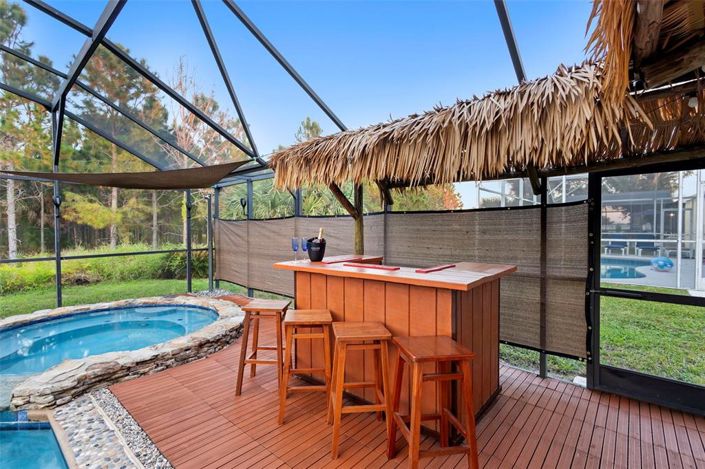 Image No.40-Propriété de 4 chambres à vendre à Kissimmee