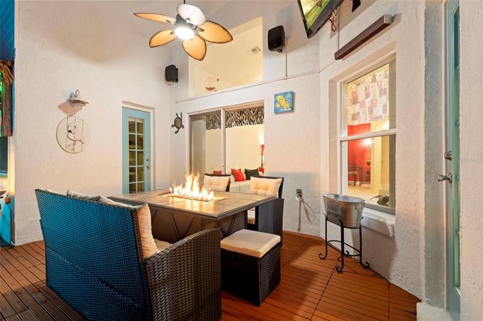 Image No.42-Propriété de 4 chambres à vendre à Kissimmee