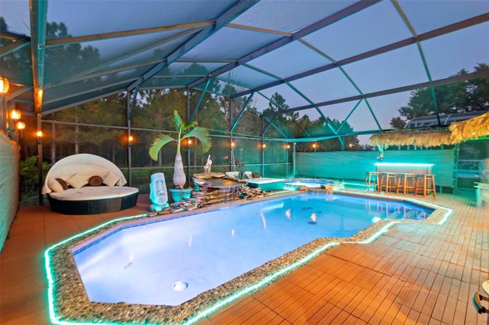 Image No.43-Propriété de 4 chambres à vendre à Kissimmee