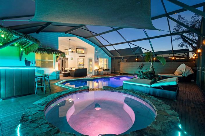 Image No.44-Propriété de 4 chambres à vendre à Kissimmee