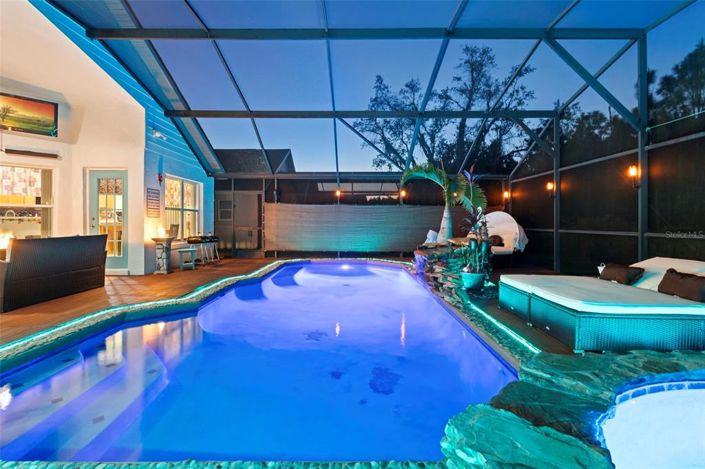 Image No.45-Propriété de 4 chambres à vendre à Kissimmee