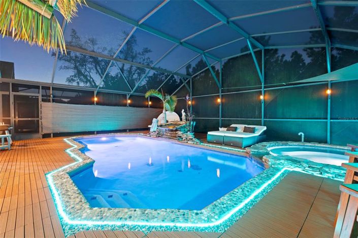 Image No.46-Propriété de 4 chambres à vendre à Kissimmee