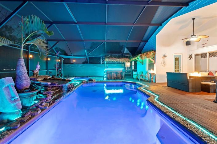 Image No.47-Propriété de 4 chambres à vendre à Kissimmee