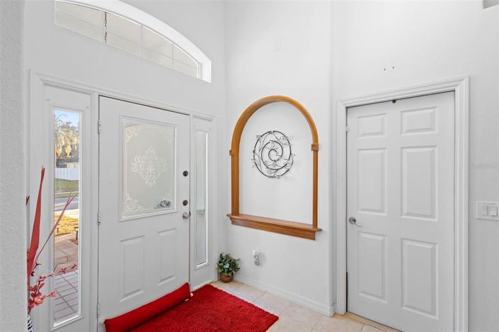 Image No.5-Propriété de 4 chambres à vendre à Kissimmee