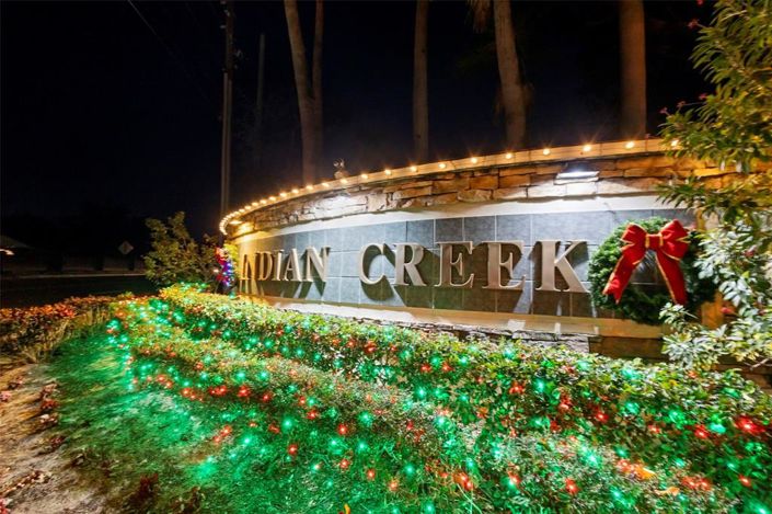 Image No.51-Propriété de 4 chambres à vendre à Kissimmee