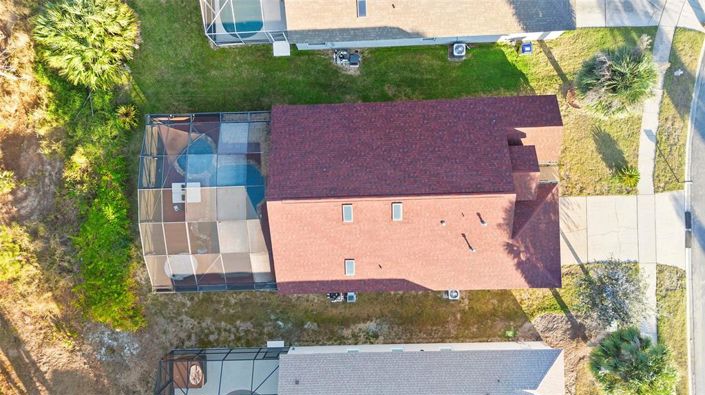 Image No.56-Propriété de 4 chambres à vendre à Kissimmee