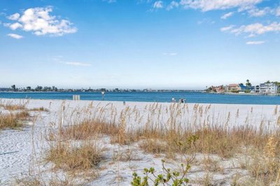 3 Bed Property for sale