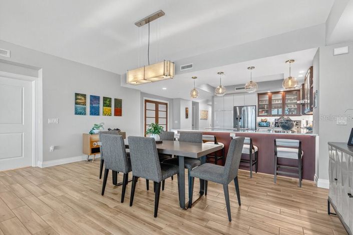 Image No.12-3 Bed Property for sale