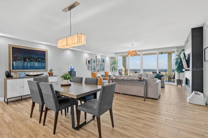 Image No.14-3 Bed Property for sale