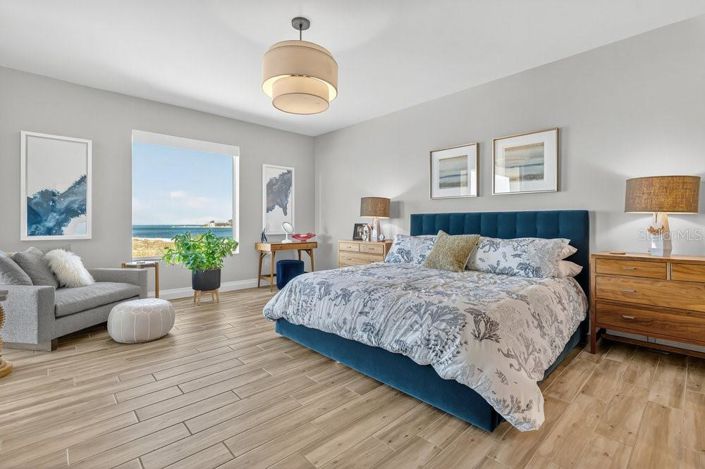 Image No.18-3 Bed Property for sale