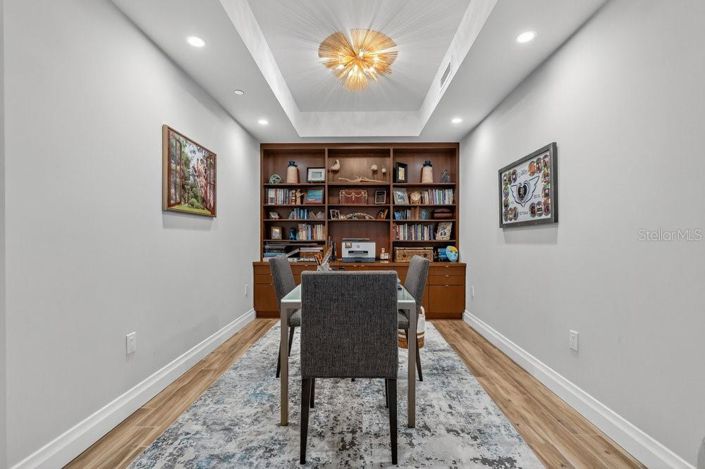 Image No.24-3 Bed Property for sale