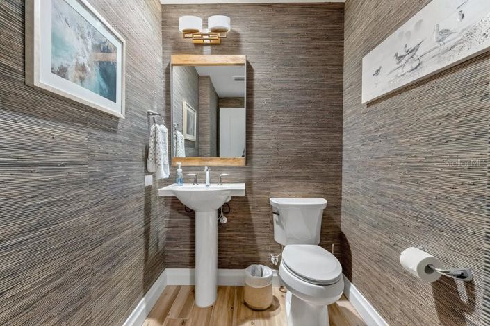 Image No.26-3 Bed Property for sale