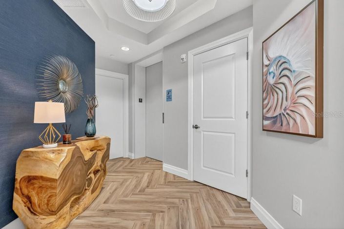 Image No.3-3 Bed Property for sale