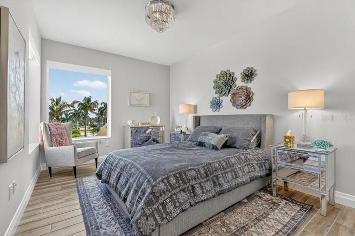 Image No.31-3 Bed Property for sale