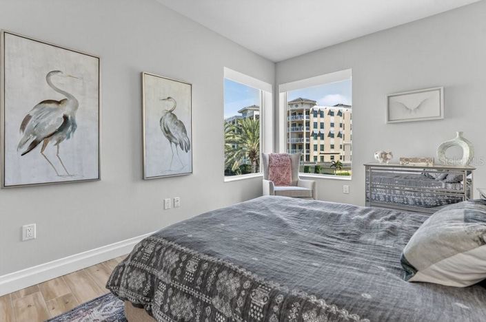 Image No.32-3 Bed Property for sale