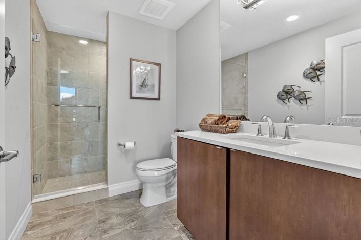 Image No.33-3 Bed Property for sale