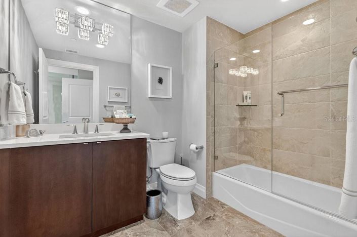 Image No.34-3 Bed Property for sale