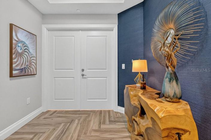 Image No.4-3 Bed Property for sale