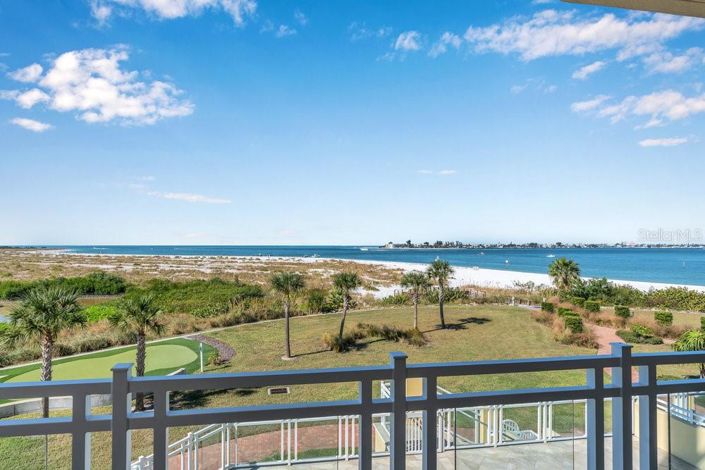 Image No.40-3 Bed Property for sale