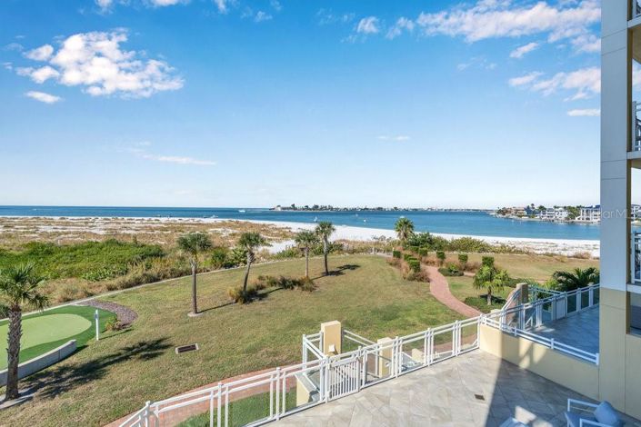 Image No.41-3 Bed Property for sale