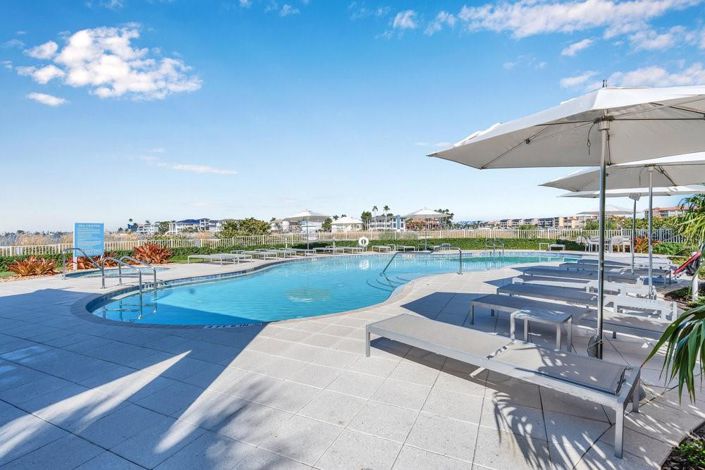 Image No.43-3 Bed Property for sale