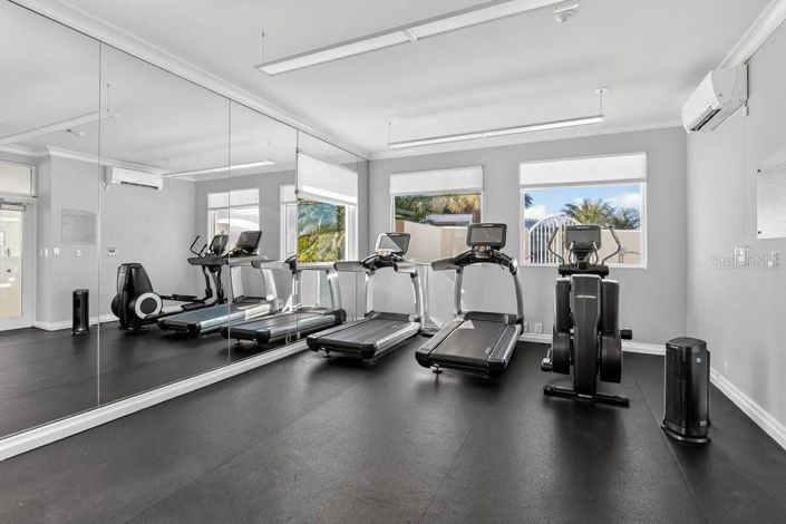 Image No.44-3 Bed Property for sale