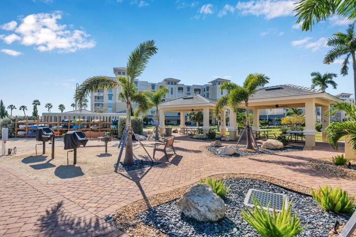 Image No.49-3 Bed Property for sale