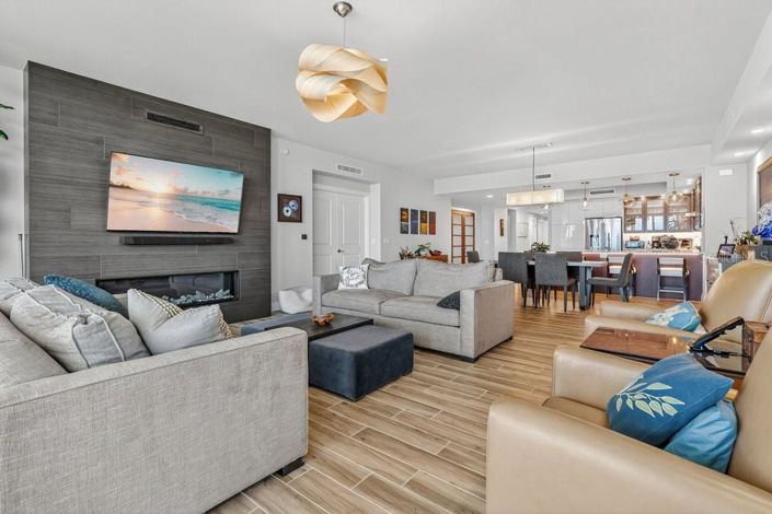 Image No.5-3 Bed Property for sale