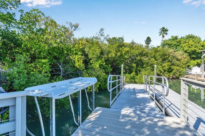 Image No.52-3 Bed Property for sale