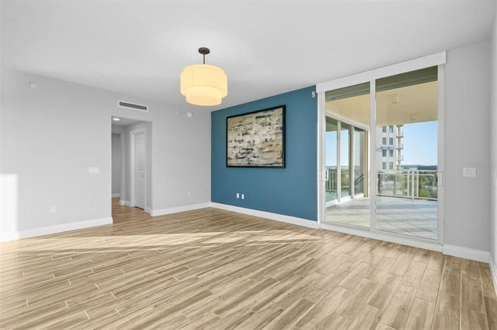 Image No.57-3 Bed Property for sale