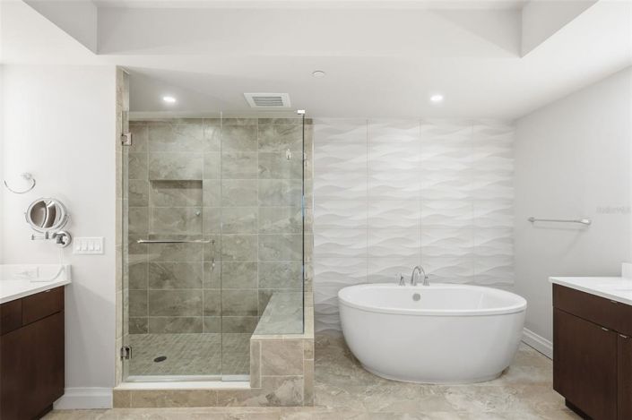 Image No.58-3 Bed Property for sale