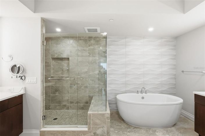 Image No.59-3 Bed Property for sale