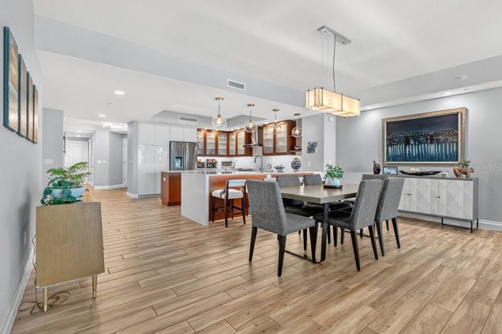 Image No.8-3 Bed Property for sale