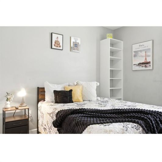 Image No.10-Maison de ville de 3 chambres à vendre à Kissimmee