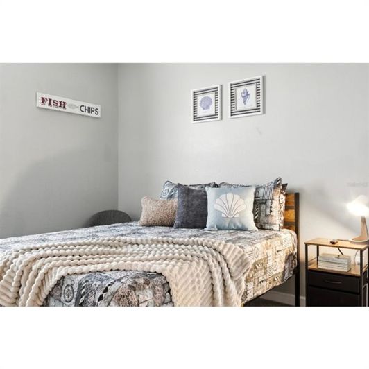 Image No.11-Maison de ville de 3 chambres à vendre à Kissimmee