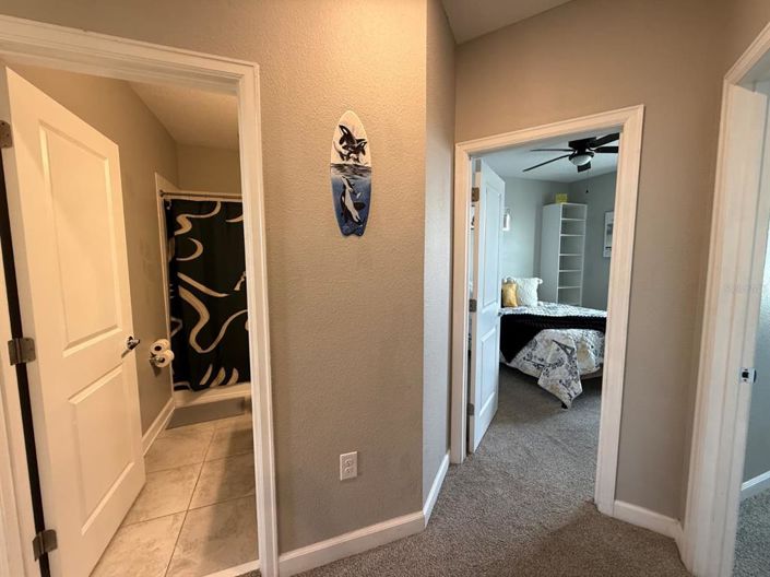 Image No.15-Maison de ville de 3 chambres à vendre à Kissimmee