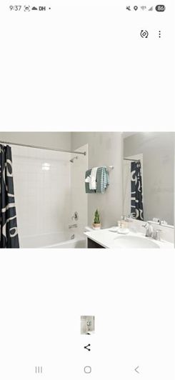 Image No.16-Maison de ville de 3 chambres à vendre à Kissimmee