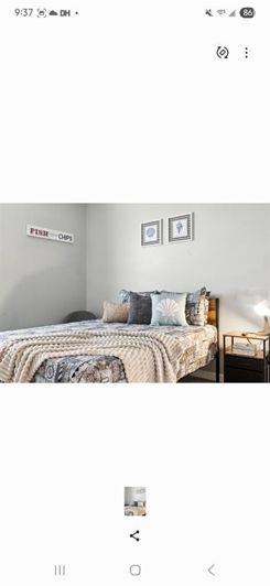 Image No.18-Maison de ville de 3 chambres à vendre à Kissimmee