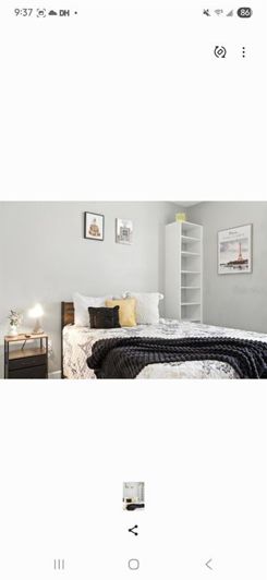 Image No.19-Maison de ville de 3 chambres à vendre à Kissimmee