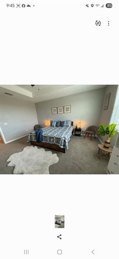 Image No.22-Maison de ville de 3 chambres à vendre à Kissimmee