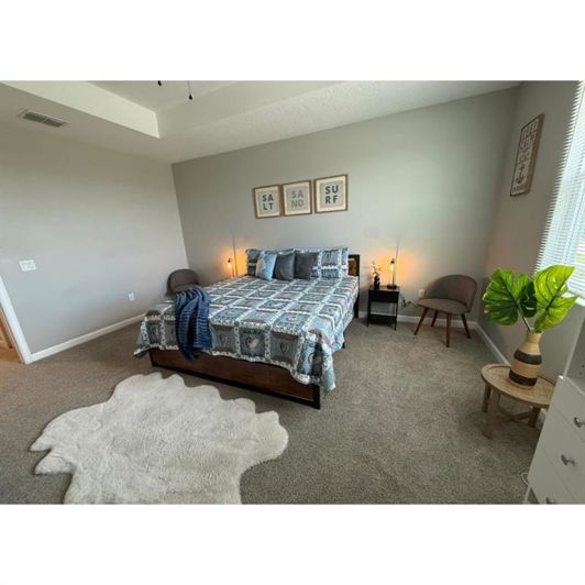 Image No.24-Maison de ville de 3 chambres à vendre à Kissimmee