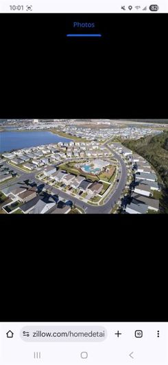 Image No.27-Maison de ville de 3 chambres à vendre à Kissimmee