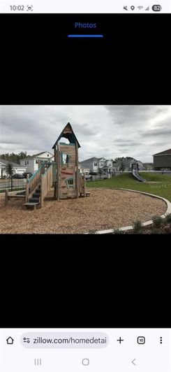 Image No.28-Maison de ville de 3 chambres à vendre à Kissimmee