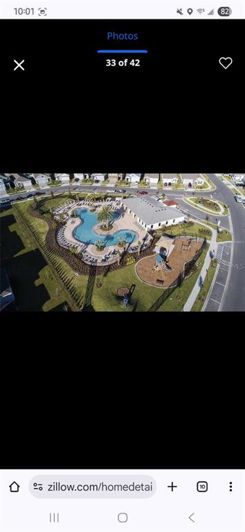 Image No.29-Maison de ville de 3 chambres à vendre à Kissimmee