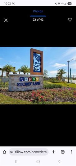 Image No.30-Maison de ville de 3 chambres à vendre à Kissimmee