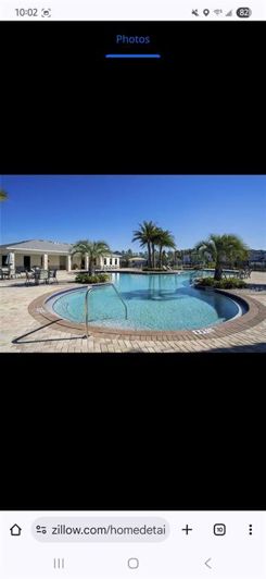 Image No.31-Maison de ville de 3 chambres à vendre à Kissimmee