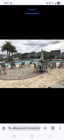 Image No.32-Maison de ville de 3 chambres à vendre à Kissimmee