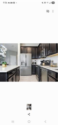 Image No.5-Maison de ville de 3 chambres à vendre à Kissimmee